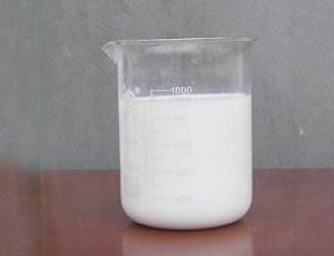 水处理消泡剂